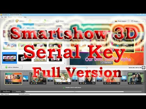 free serial key downloads