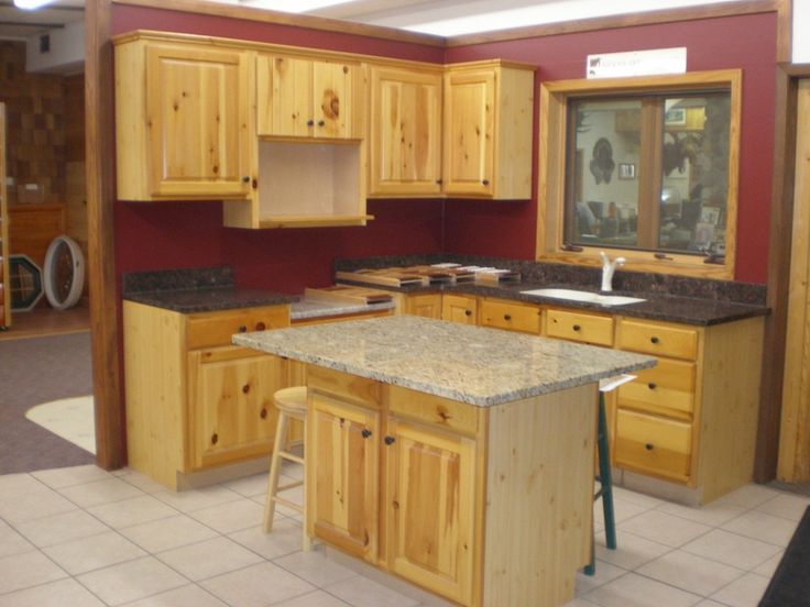 kitchen cabinets software for sale