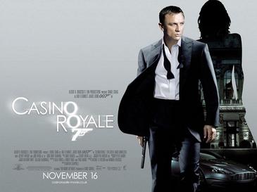 casino royal online sa prevodom
